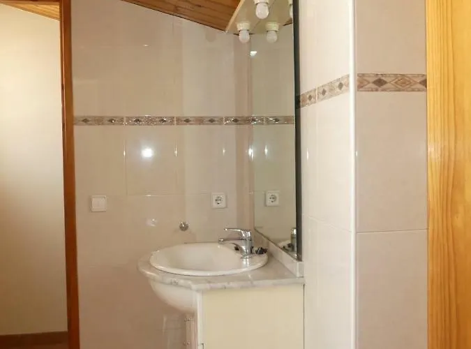 Apt5 Duplex Acollidor Al Centre De Aptgarbi